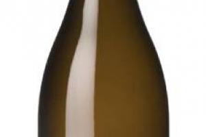 VINO MALVASIA SECO MATIAS TORRES